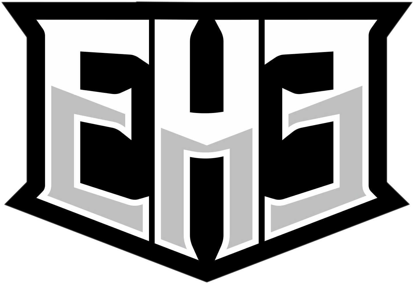 ehe logo